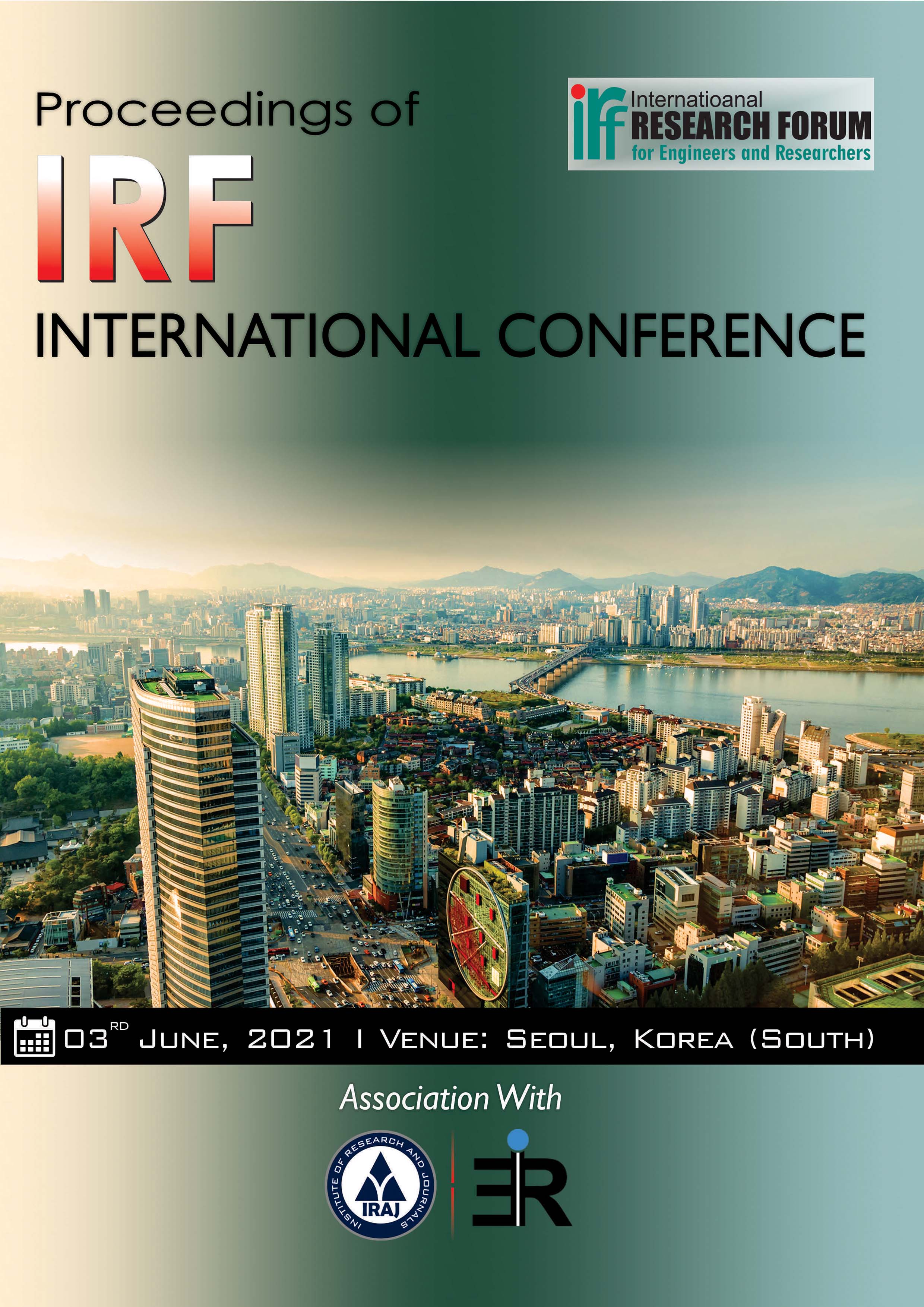 Conference Image