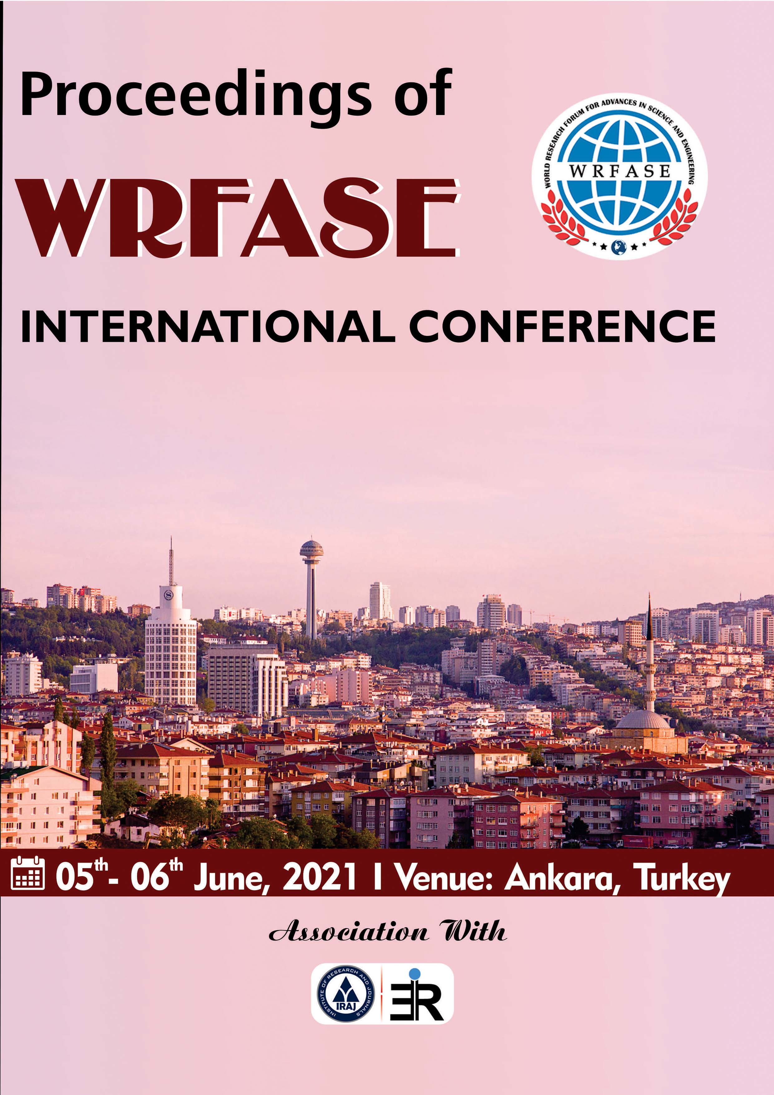 Conference Image