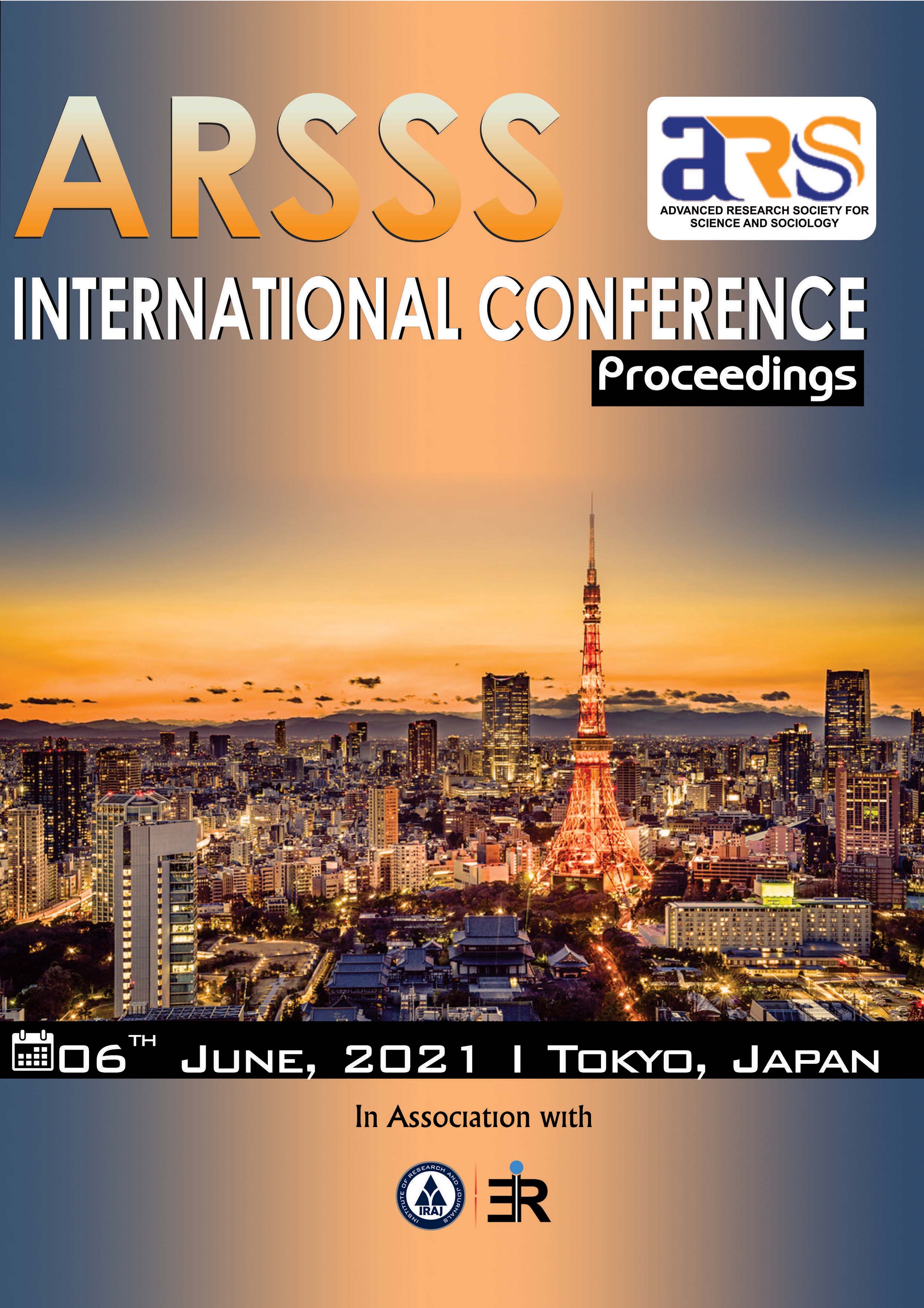 Conference Image