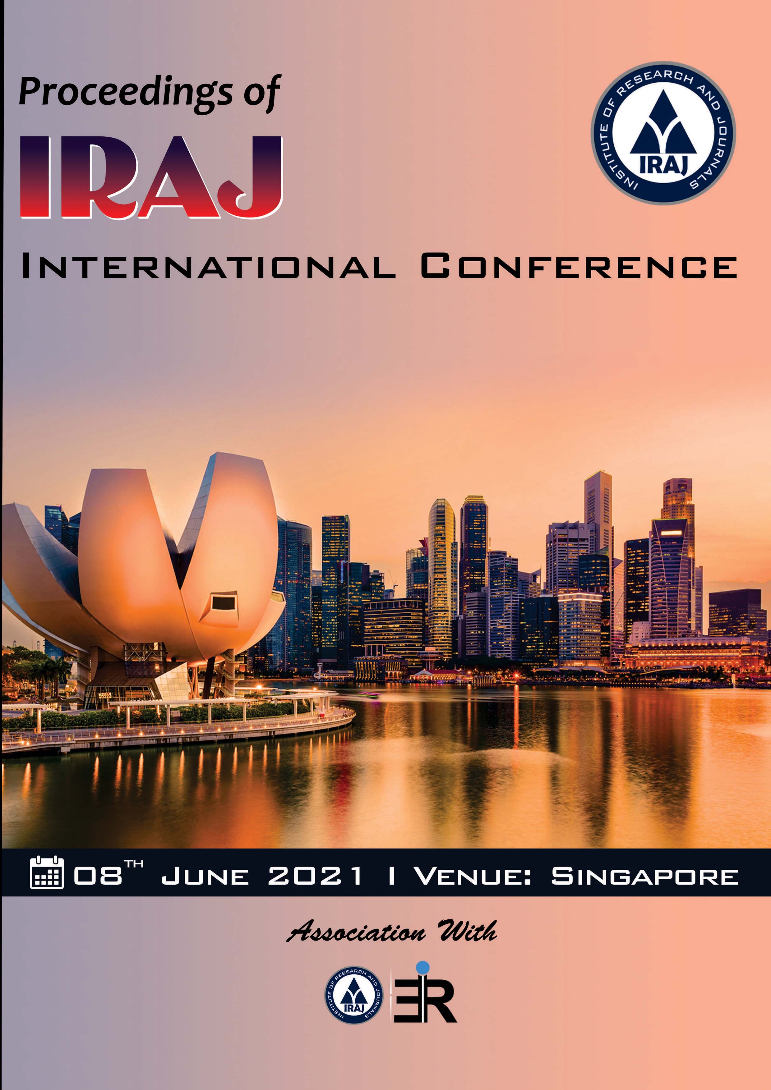 Conference Image