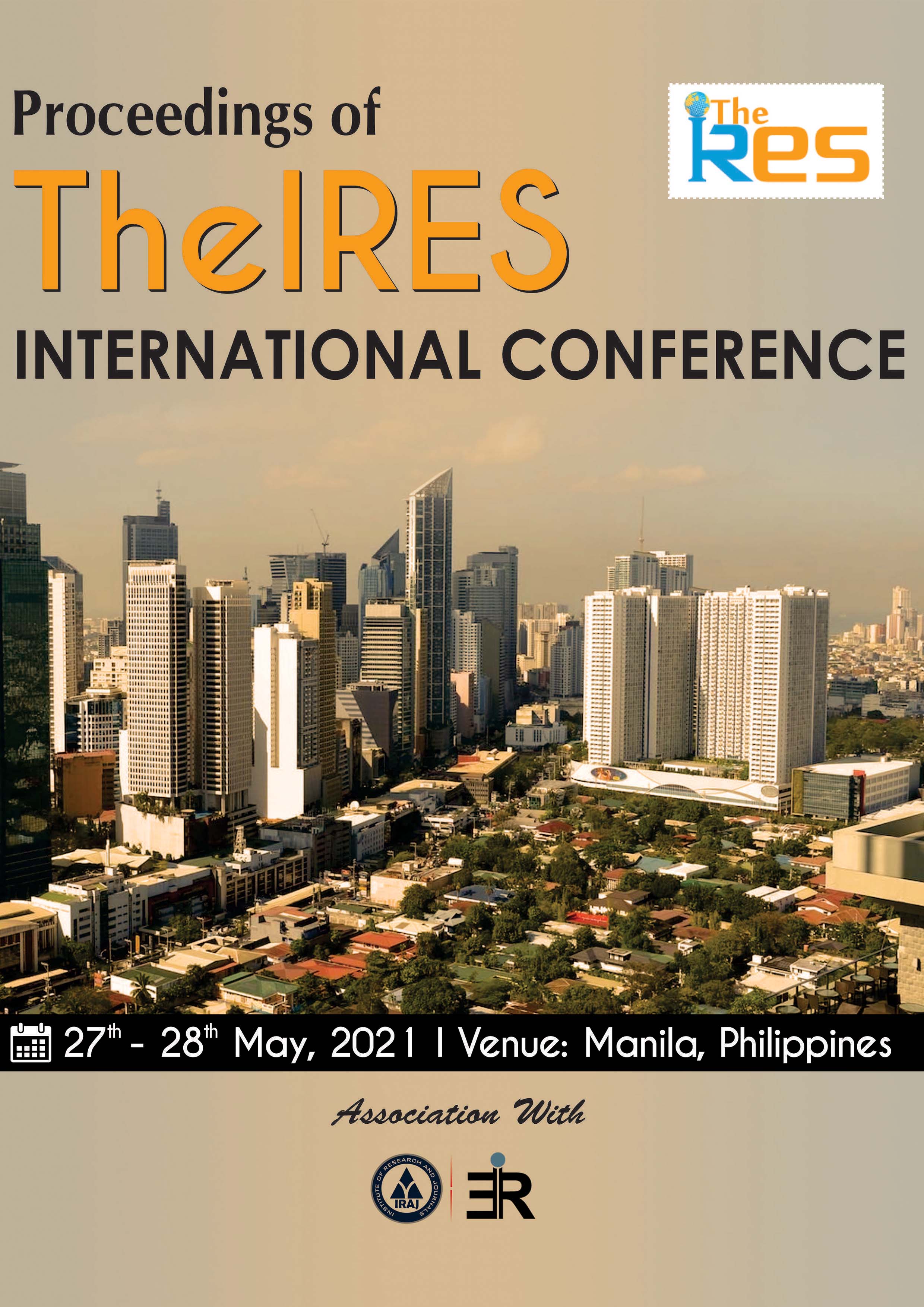 Conference Image