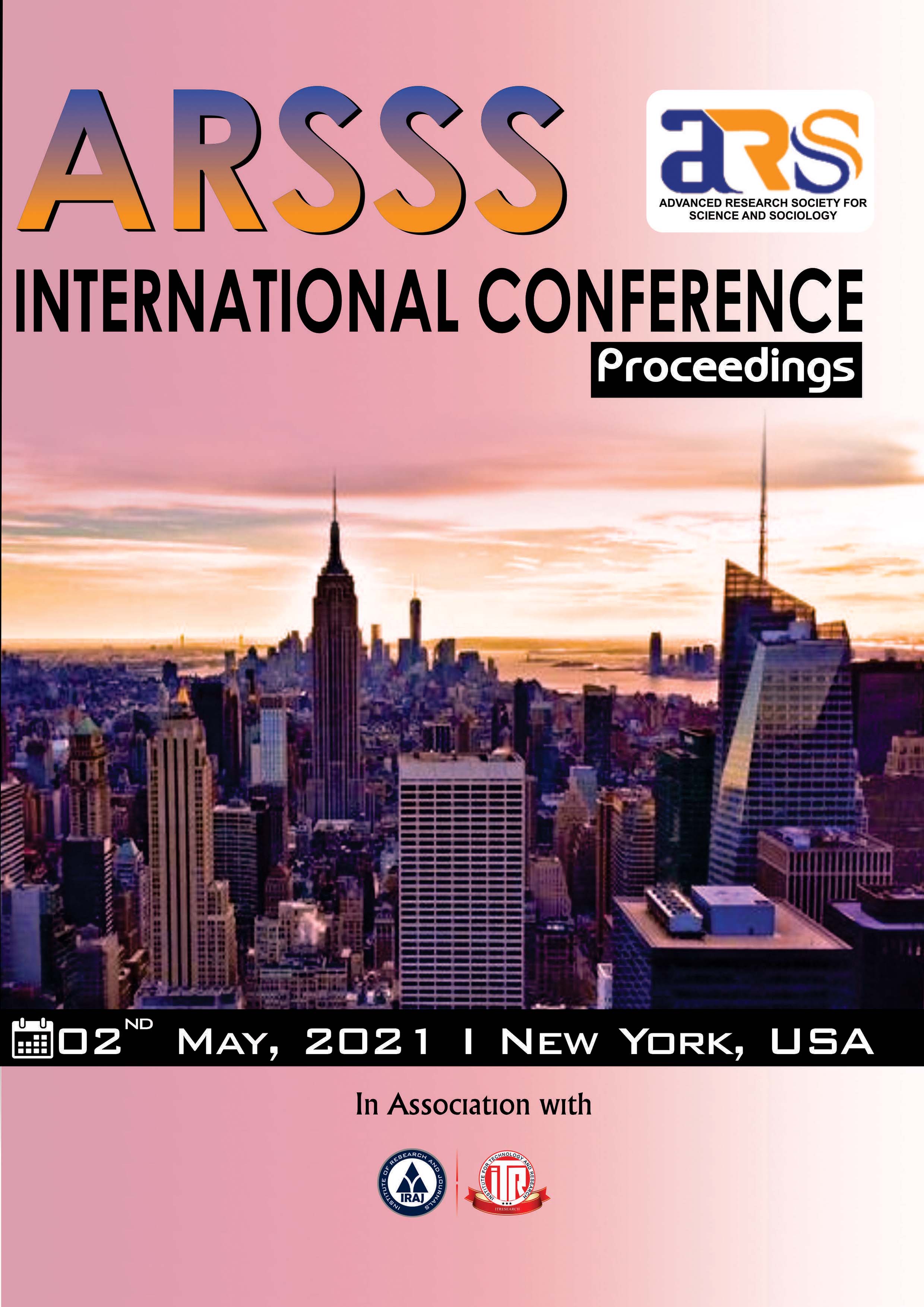 Conference Image