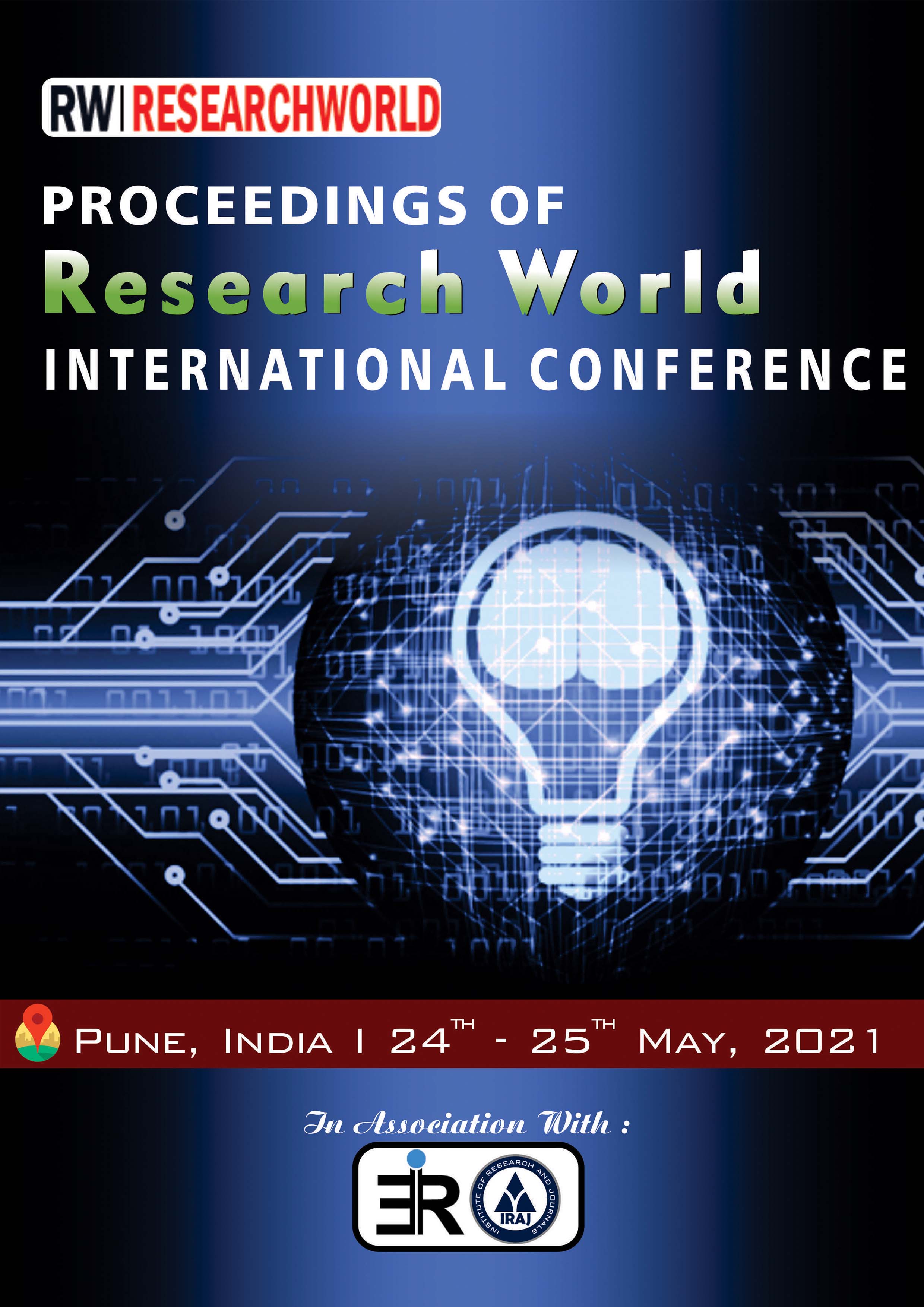 Conference Image