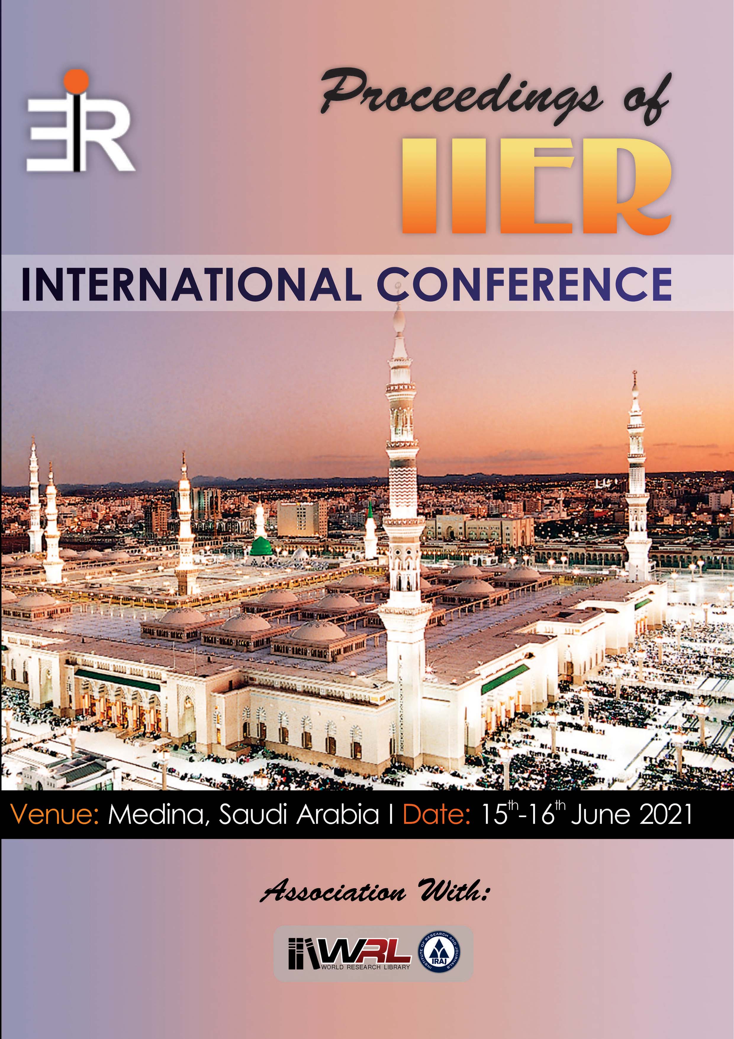 Conference Image
