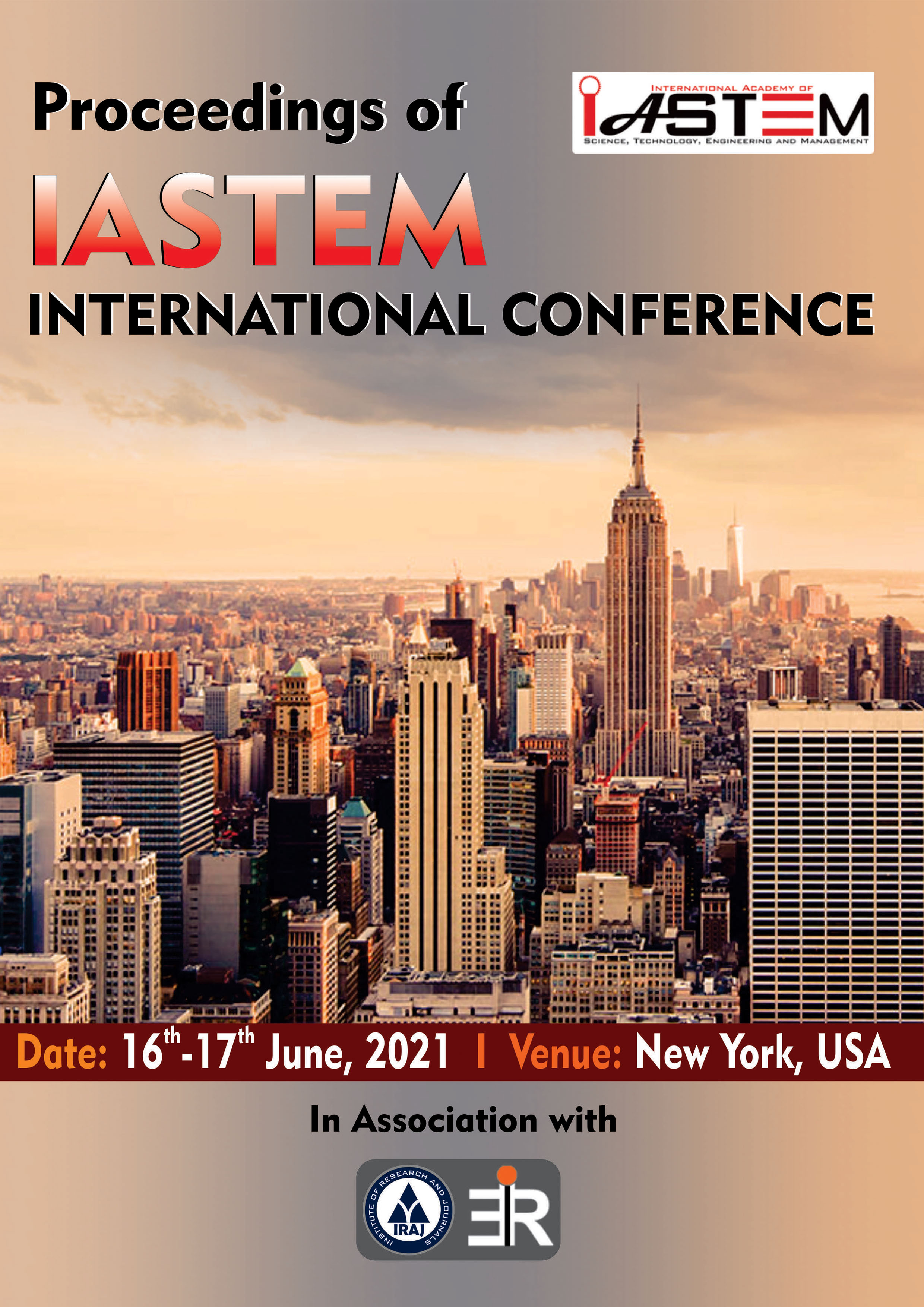 Conference Image