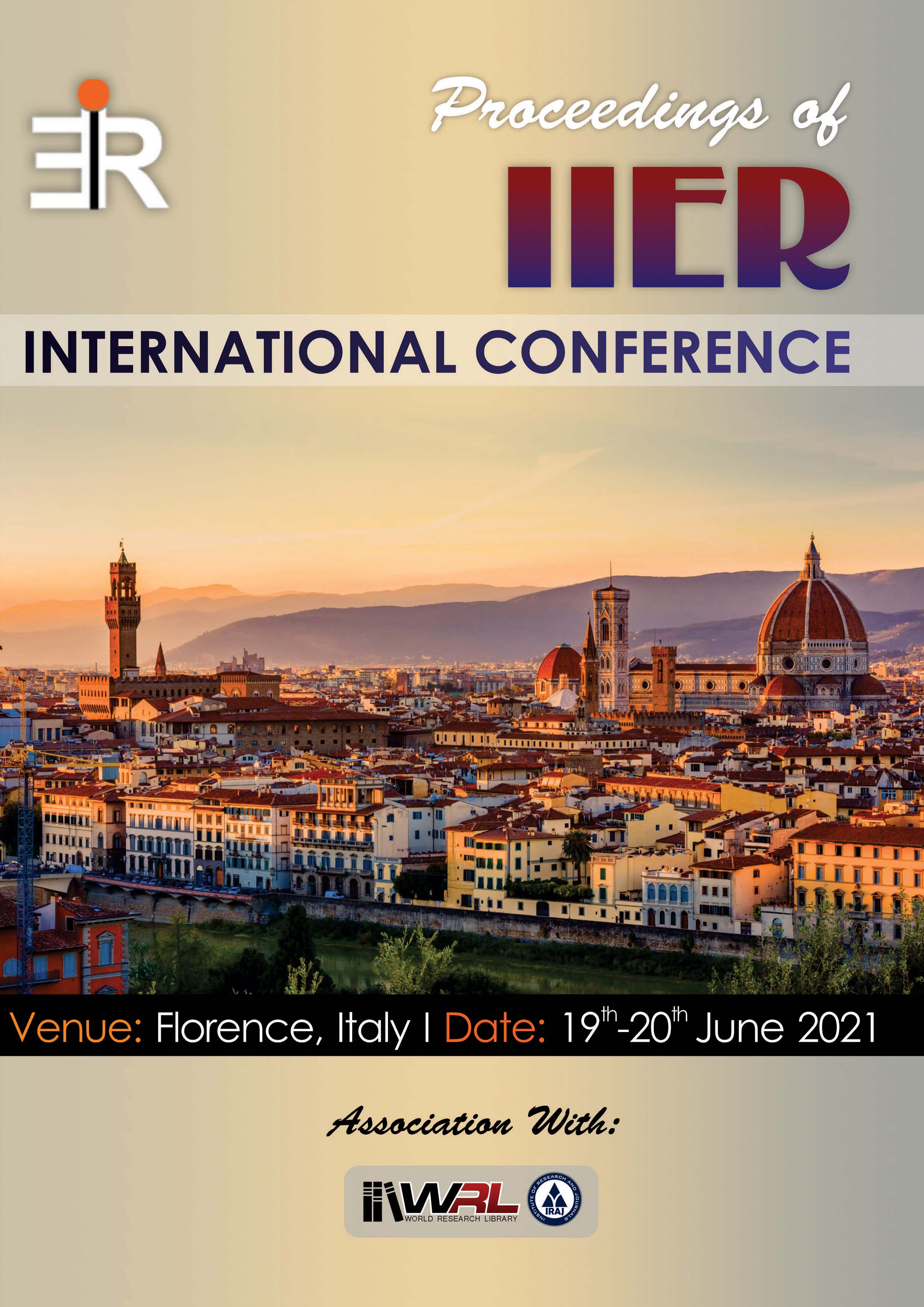 Conference Image