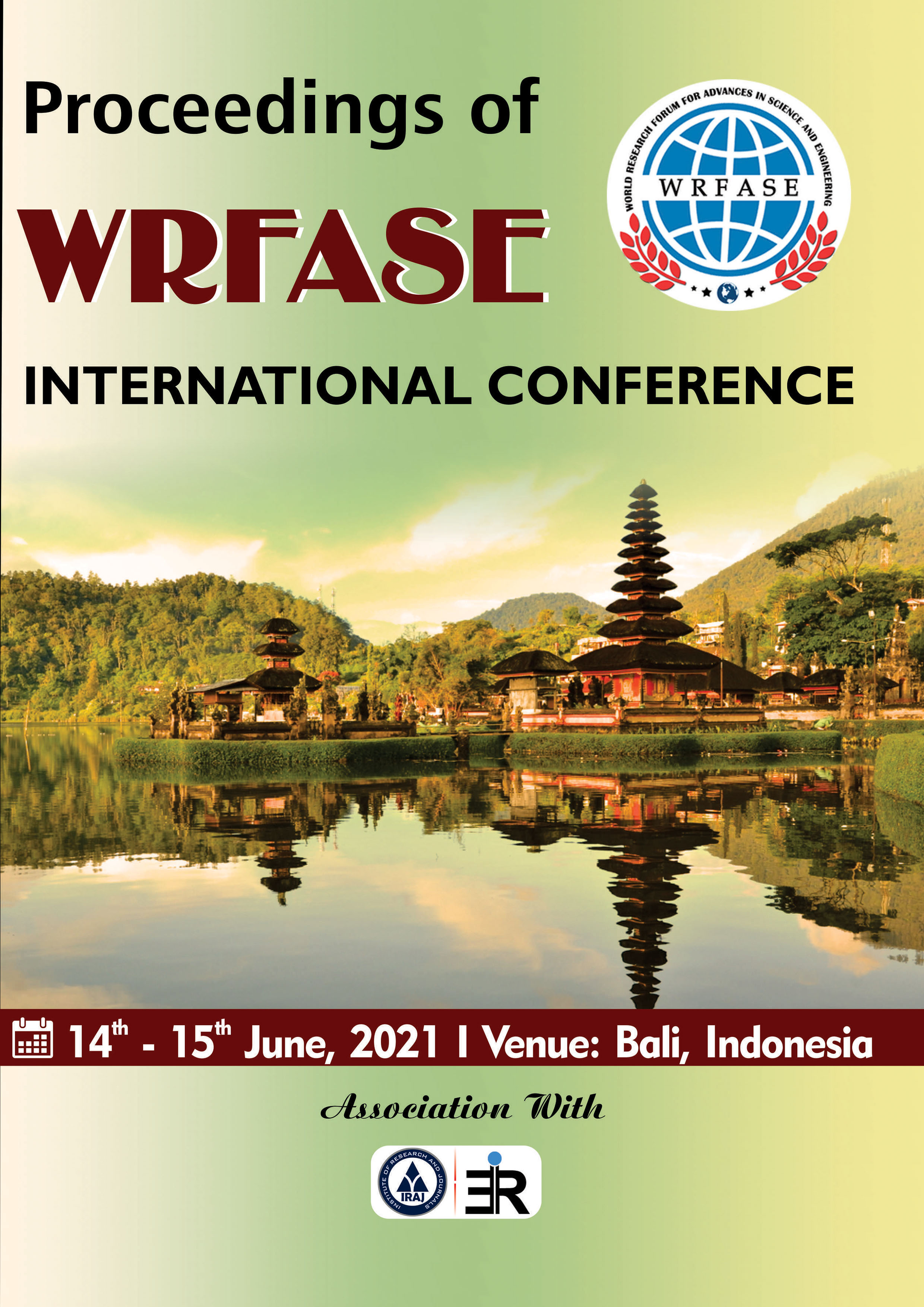 Conference Image