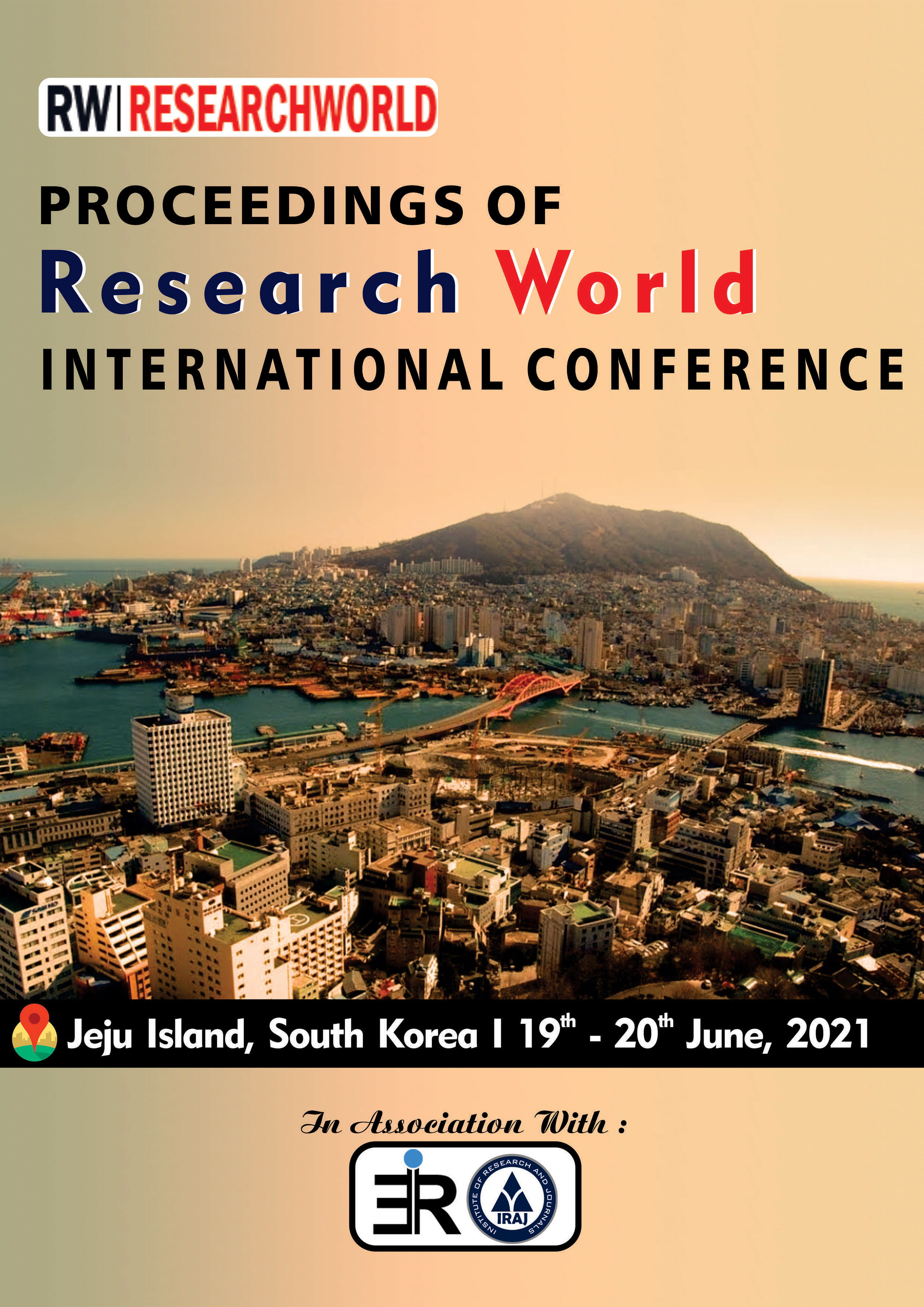 Conference Image