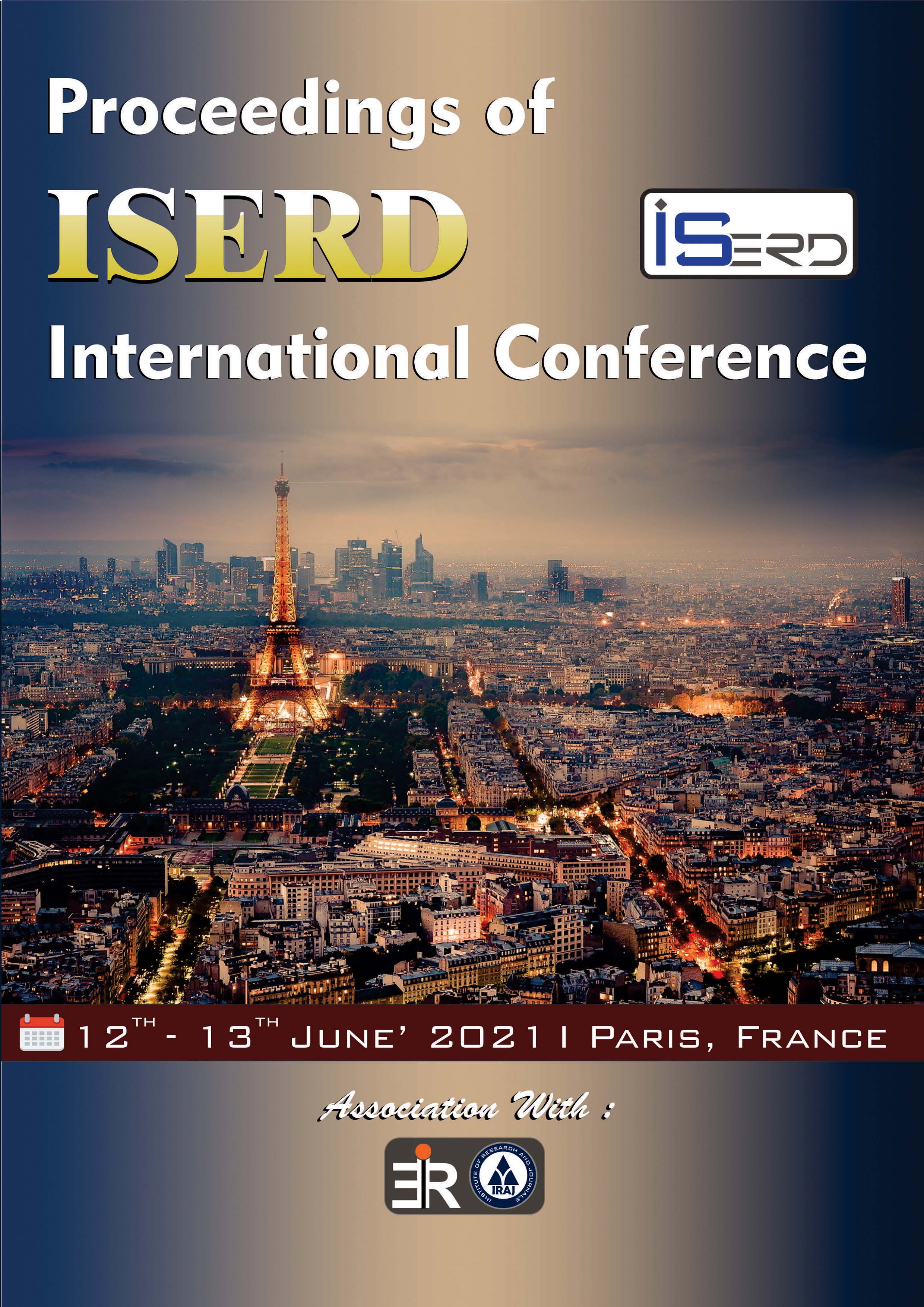 Conference Image