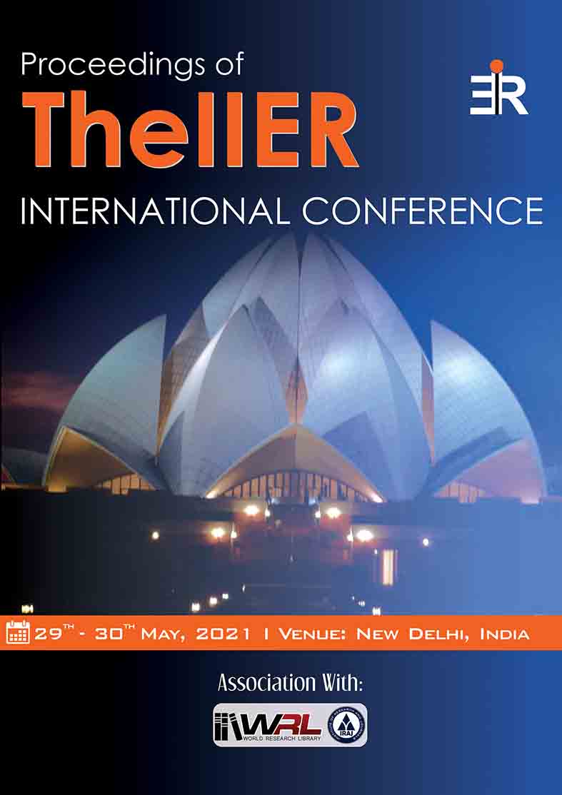Conference Image