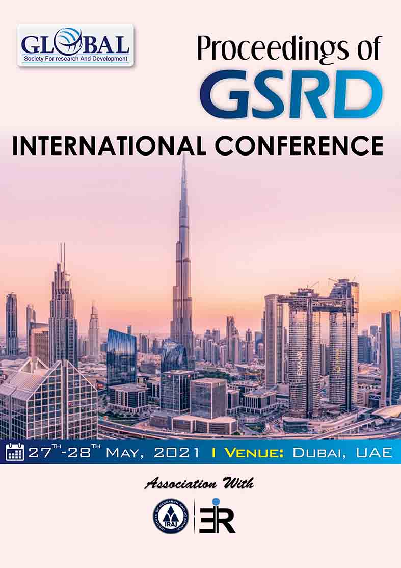 Conference Image