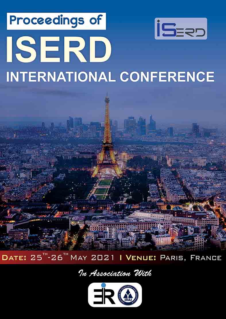 Conference Image