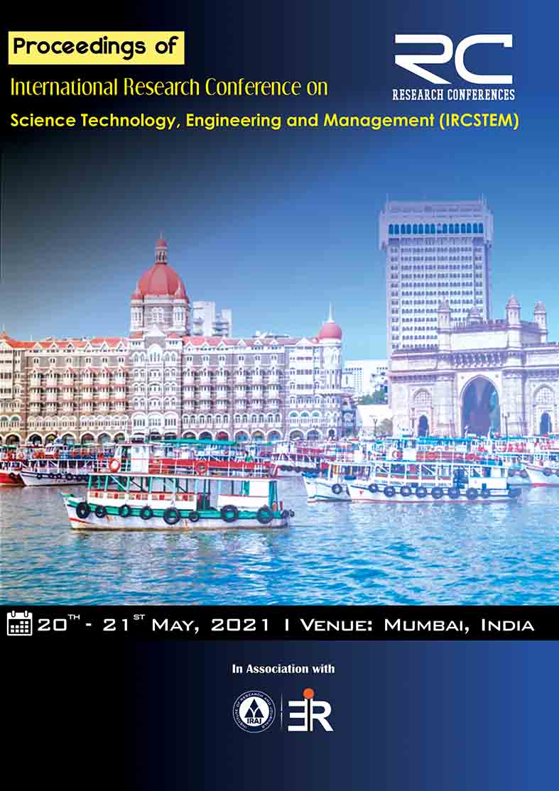 Conference Image