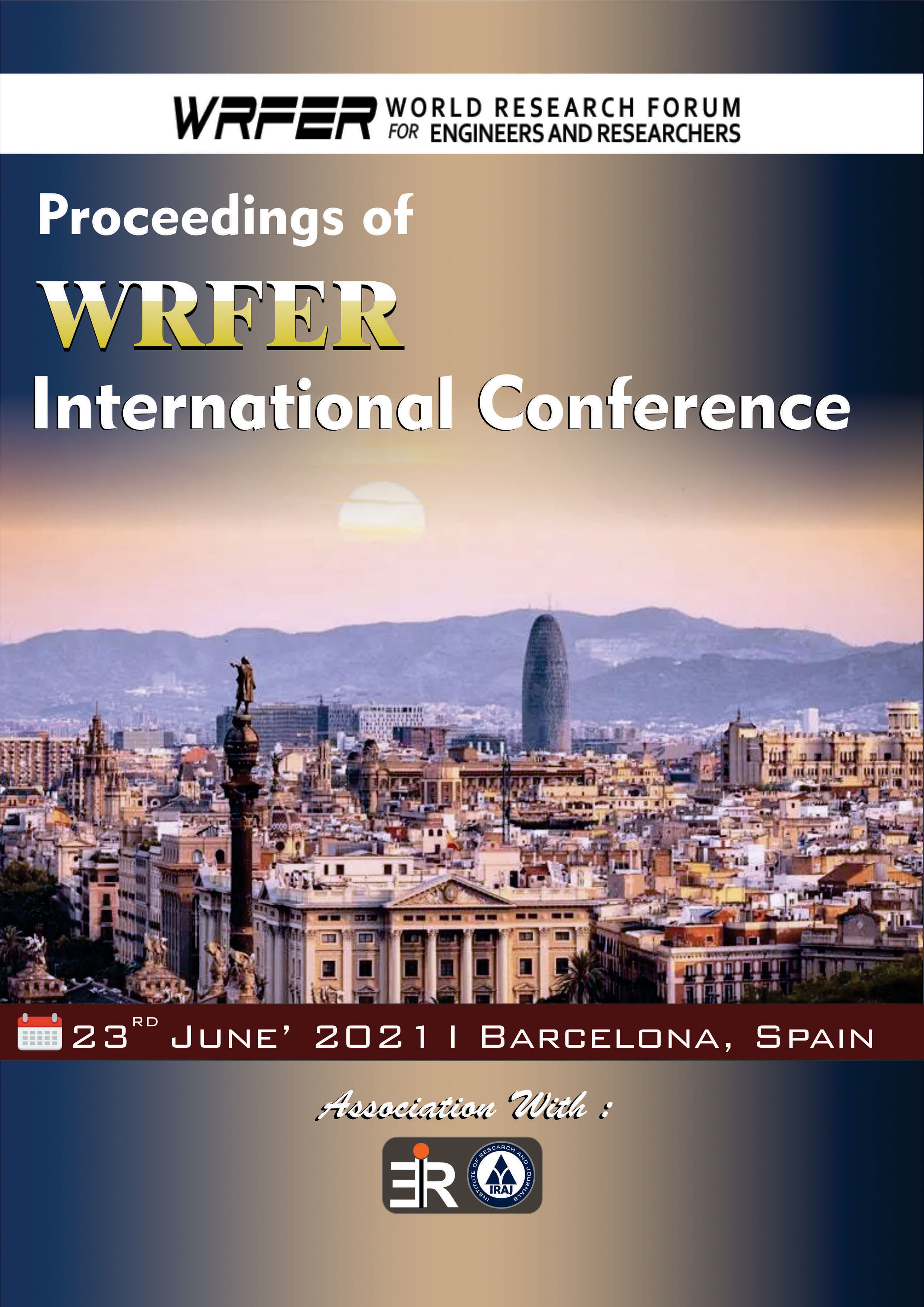 Conference Image