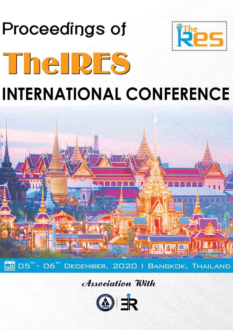 Conference Image