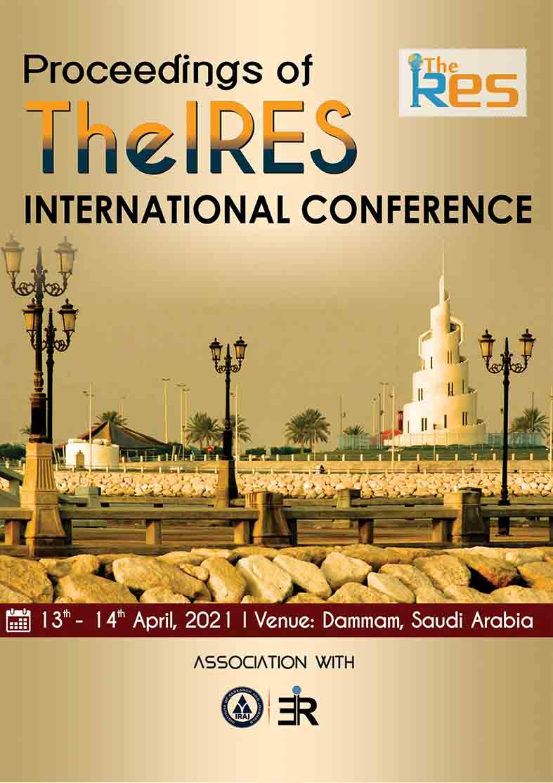 Conference Image