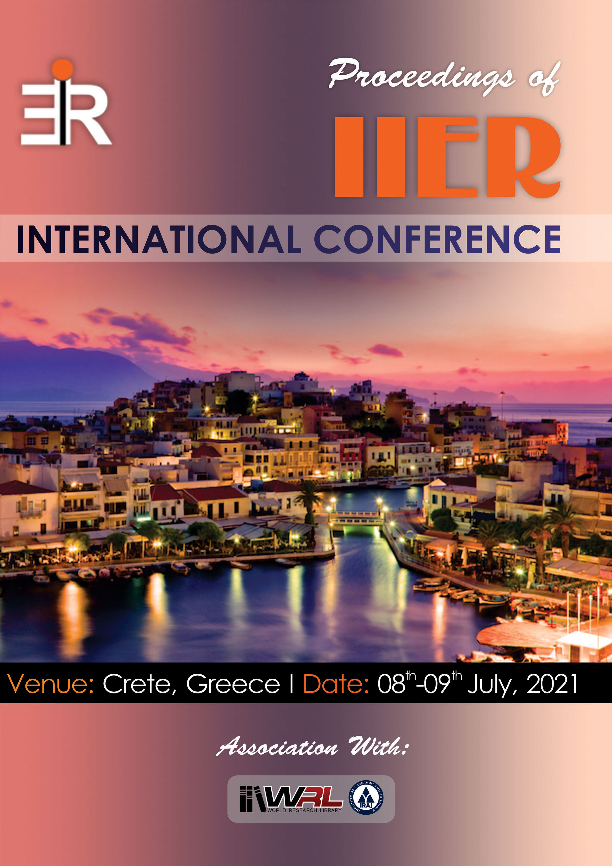 Conference Image