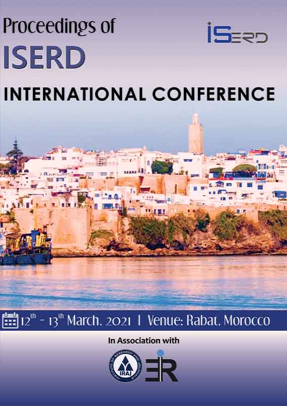 Conference Image