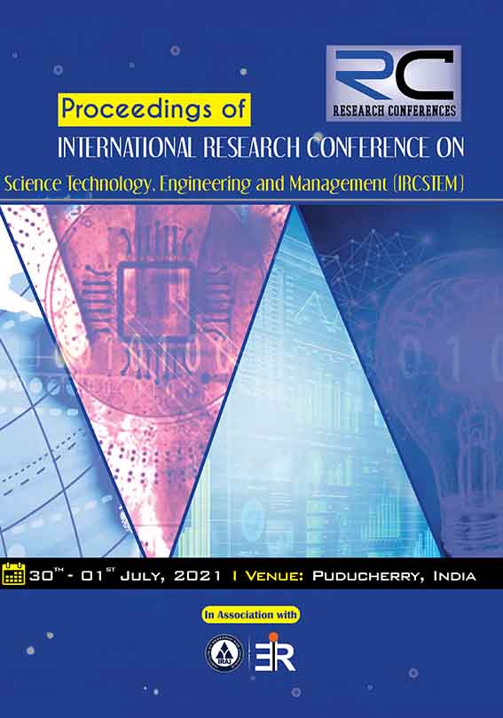 Conference Image