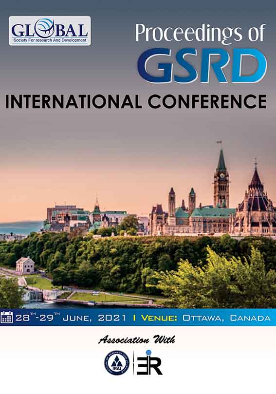 Conference Image