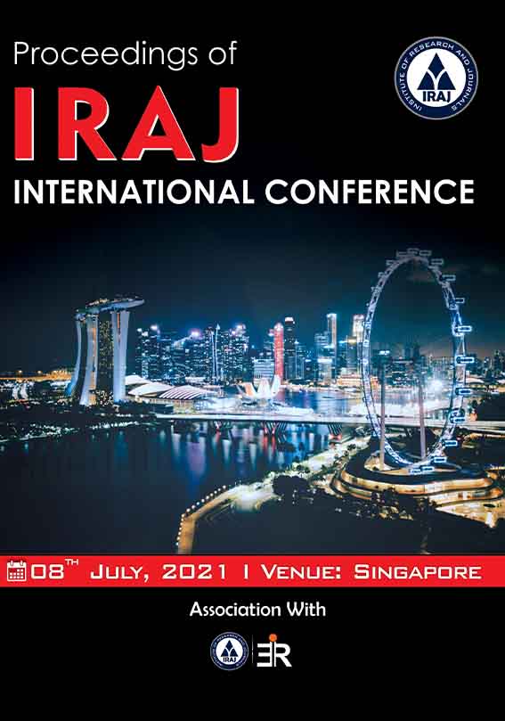 Conference Image