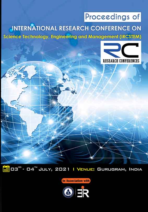 Conference Image