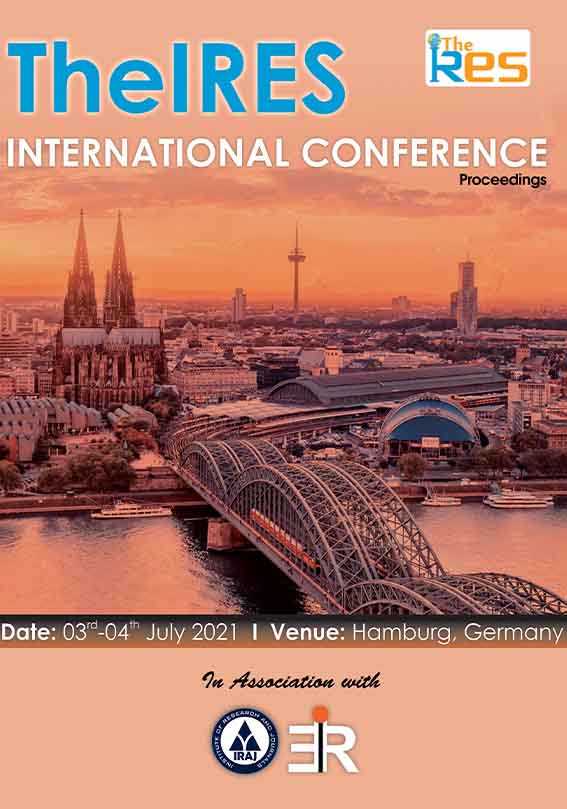 Conference Image