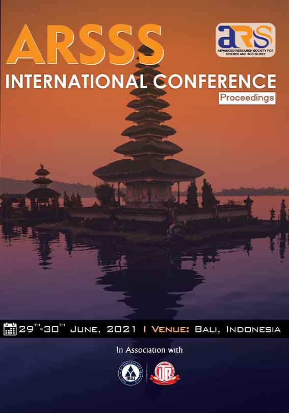 Conference Image