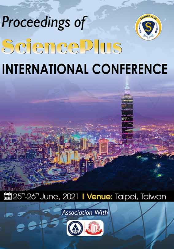 Conference Image