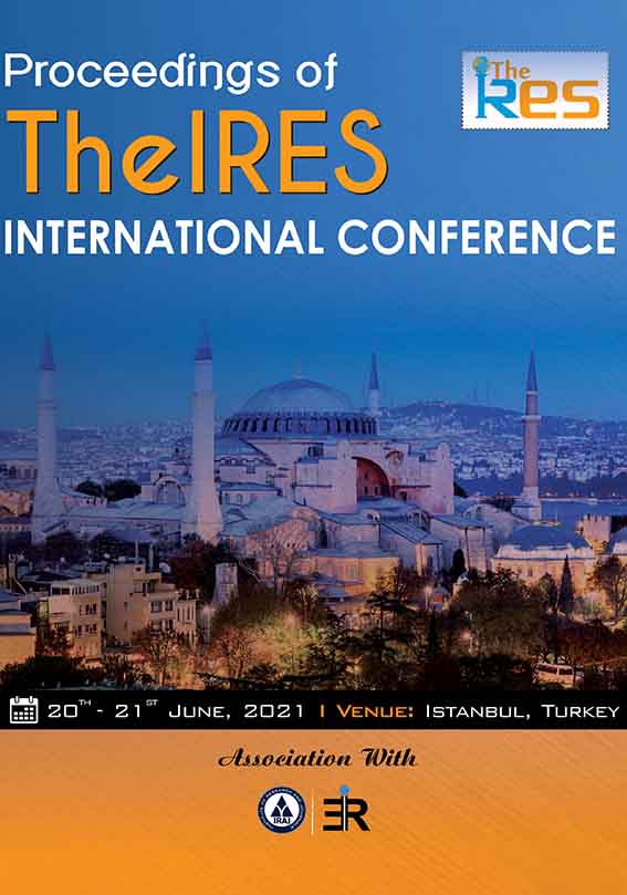 Conference Image
