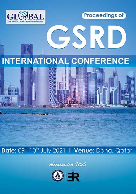 Conference Image