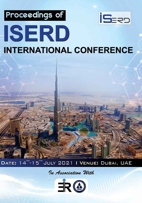 Conference Image