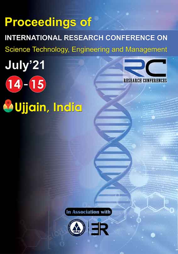 Conference Image