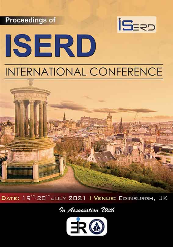Conference Image