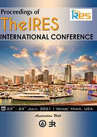 Conference Image