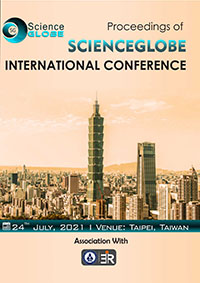 Conference Image