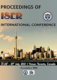 Conference Image