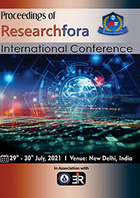 Conference Image