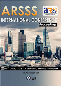 Conference Image