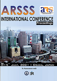 Conference Image