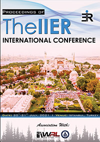 Conference Image