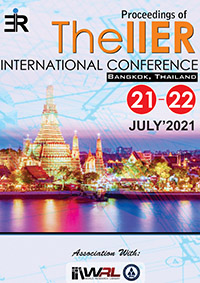 Conference Image