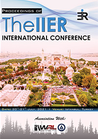 Conference Image