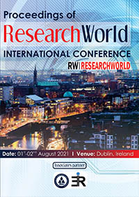 Conference Image
