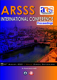Conference Image