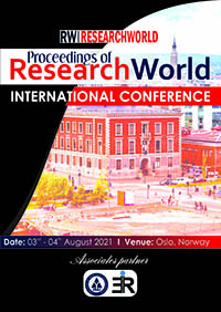 Conference Image