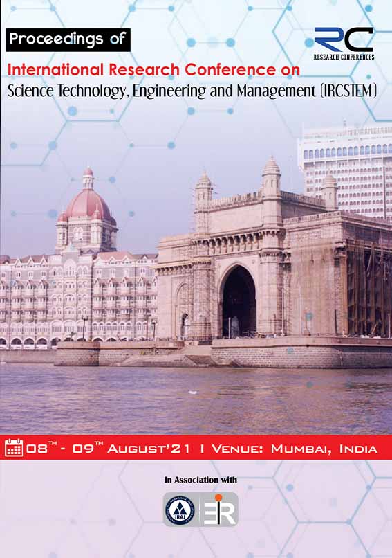 Conference Image