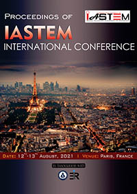 Conference Image