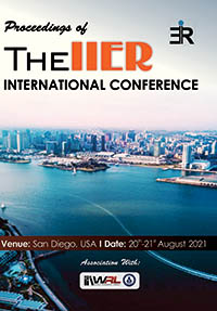 Conference Image