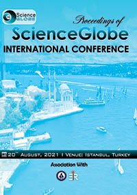 Conference Image